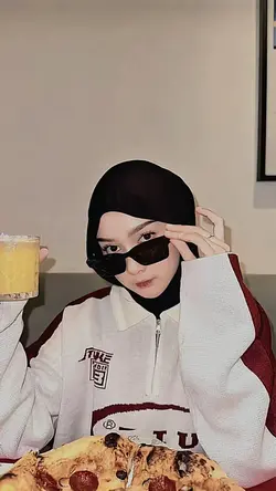 JJ Legendaris x одно