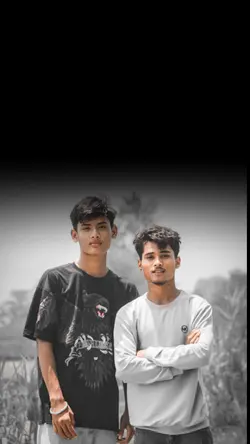 Mere jigri dost..