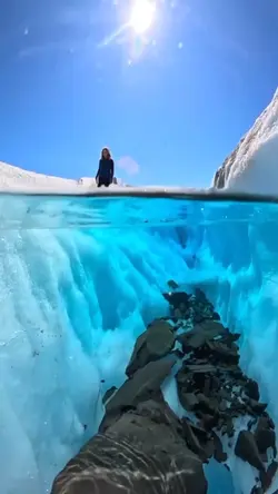 TITANIC instrumental