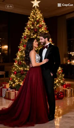 efeito casal natal