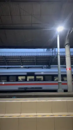 Slowmo Ayumu Tenanan