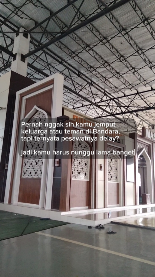Template Teks 