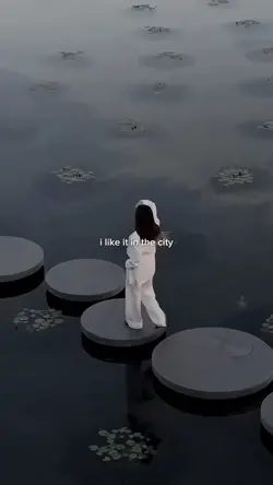 Hometown glory