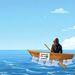 jokes tiktok