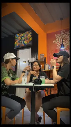 Timelapse with music