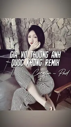 GIẢ VỜ THƯƠNG ANH