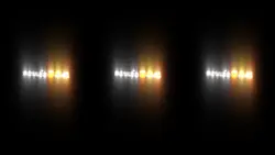 ตอนเอ๋อกับตอนหล่อ 3 คน🫵🏻