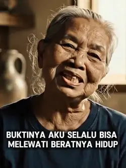 berat badanku