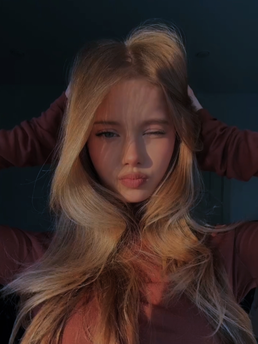 tendance slowmo 