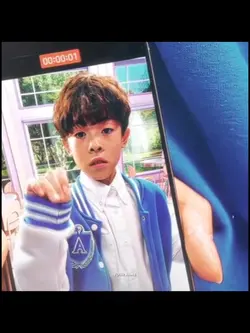 ts is so sad