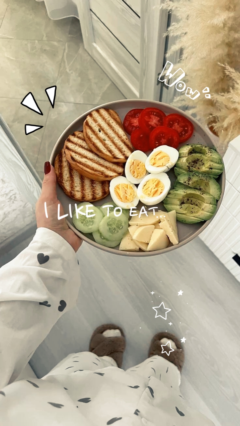 gusto kong kumain
