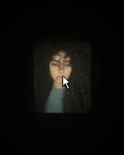 click?