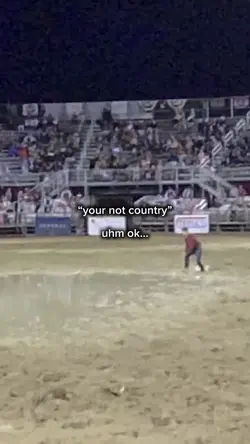 country