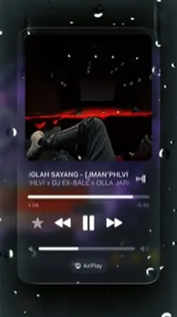 MBG