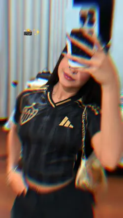 photo blur