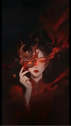 Si Mị Võng Lượng