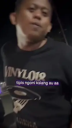 kalo kita gaga