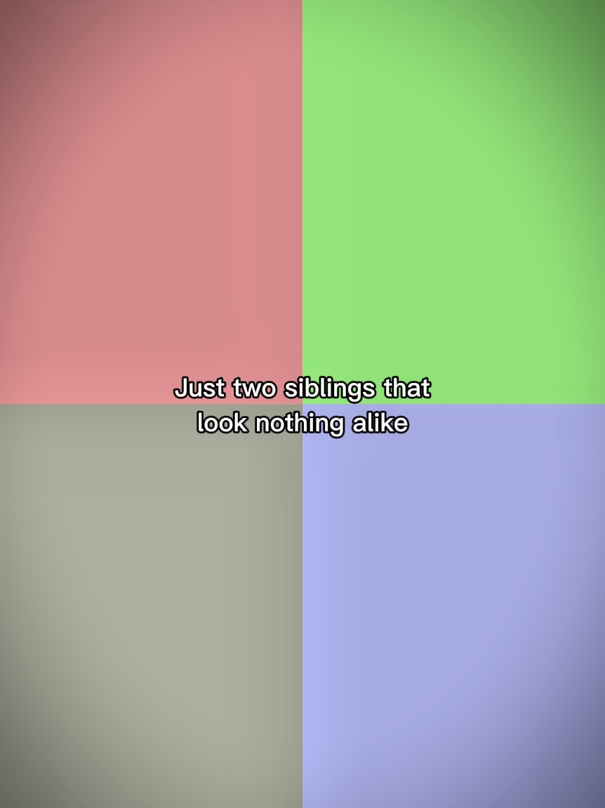 your photos