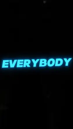 Empty out my pockets