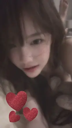 สติกเกอร์กับโทนนะ