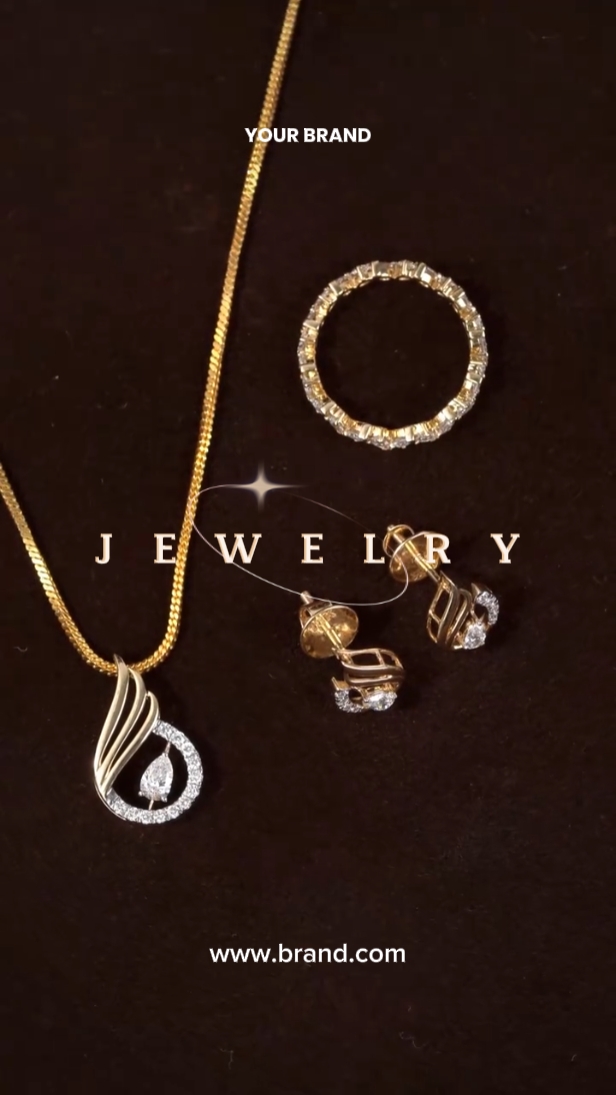 La Joyería