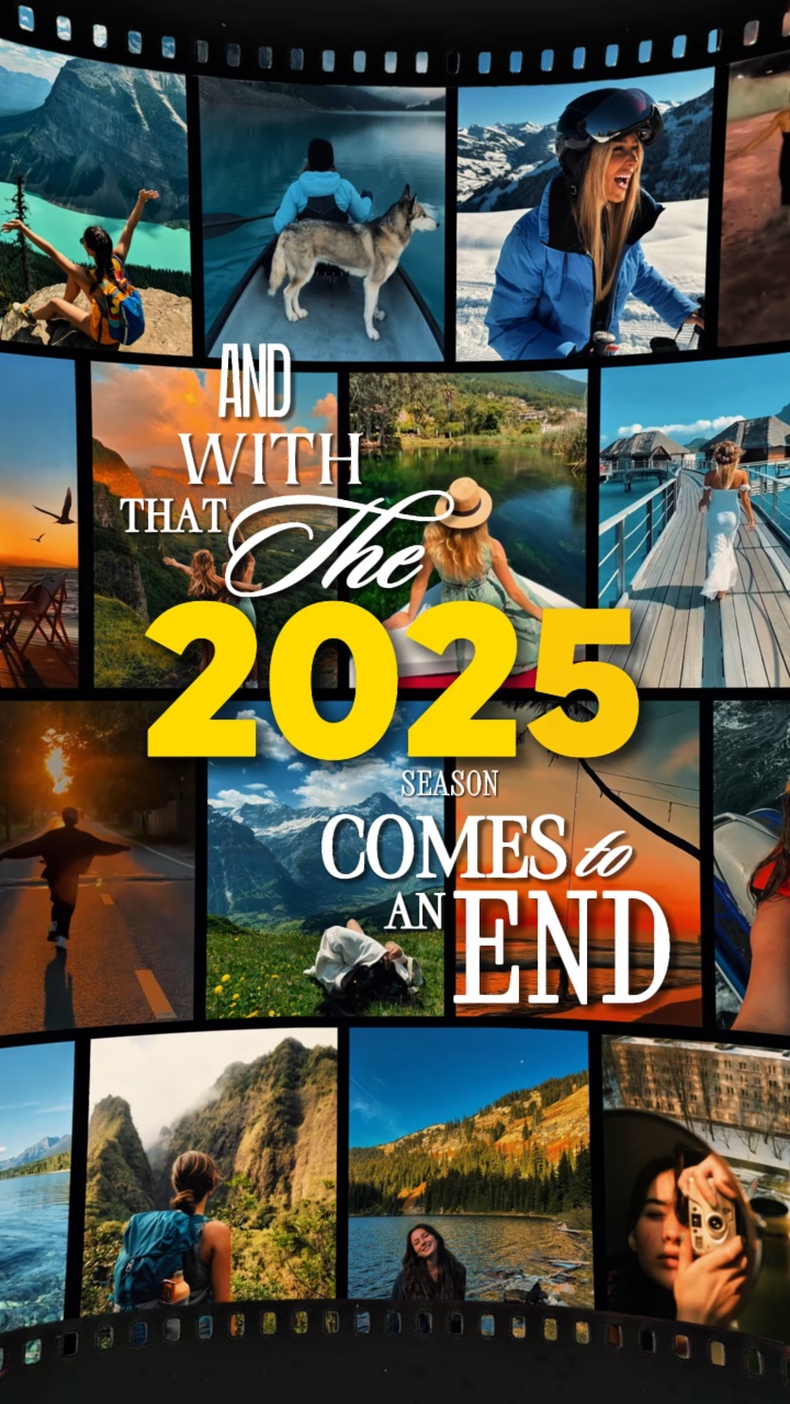 2025 Recapitulação 100 foto