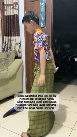 Anak lelaki
