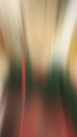 ฮาวดูยูดู