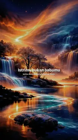 is trim u bunn bbumu