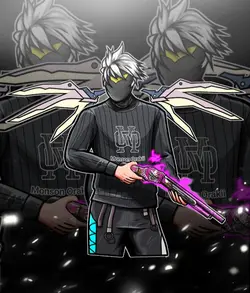 pp ff