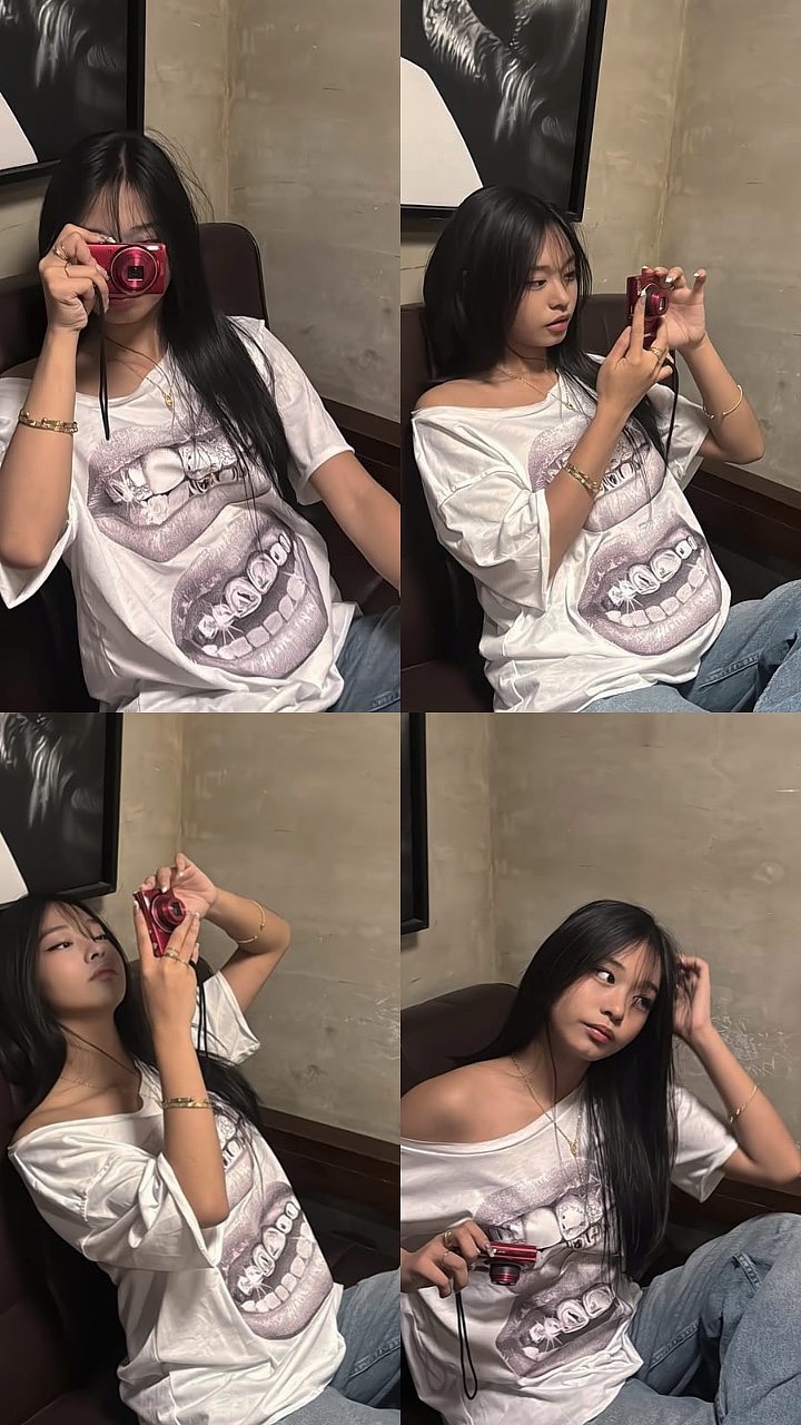 4pics