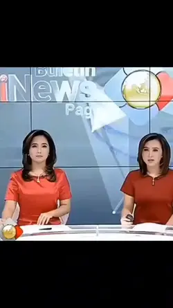 MEME BERWAJAH MONYET