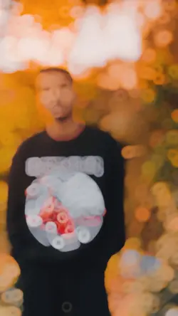 New Slowmotion 