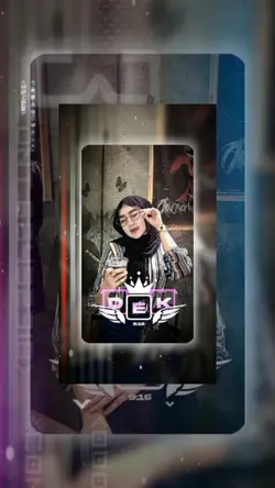 Cinta luar biasa