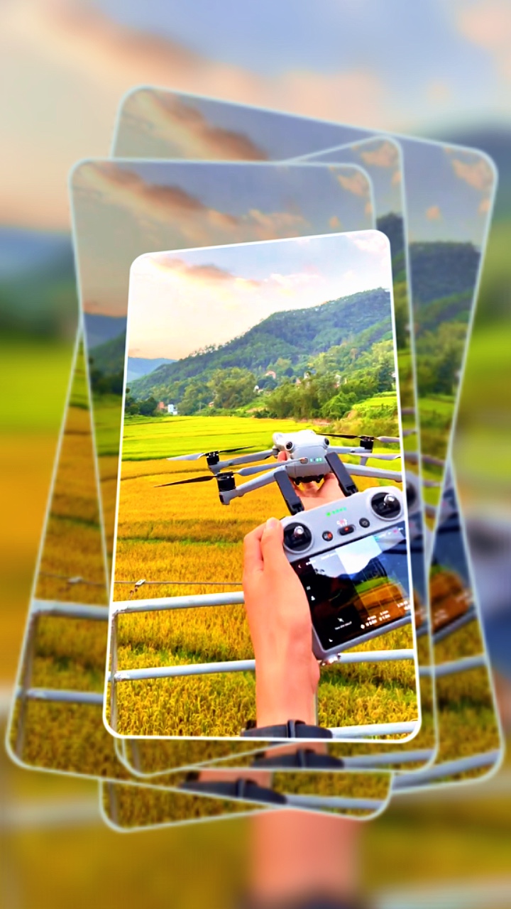 drone
