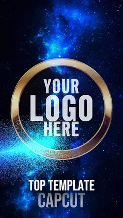Reveal Intro Top