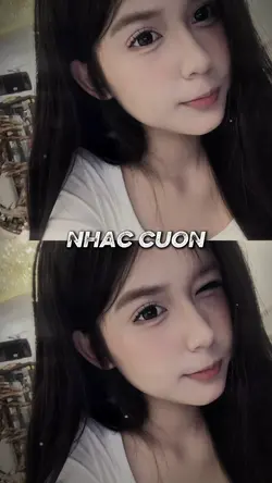 Nhạc Cuốn Vãi