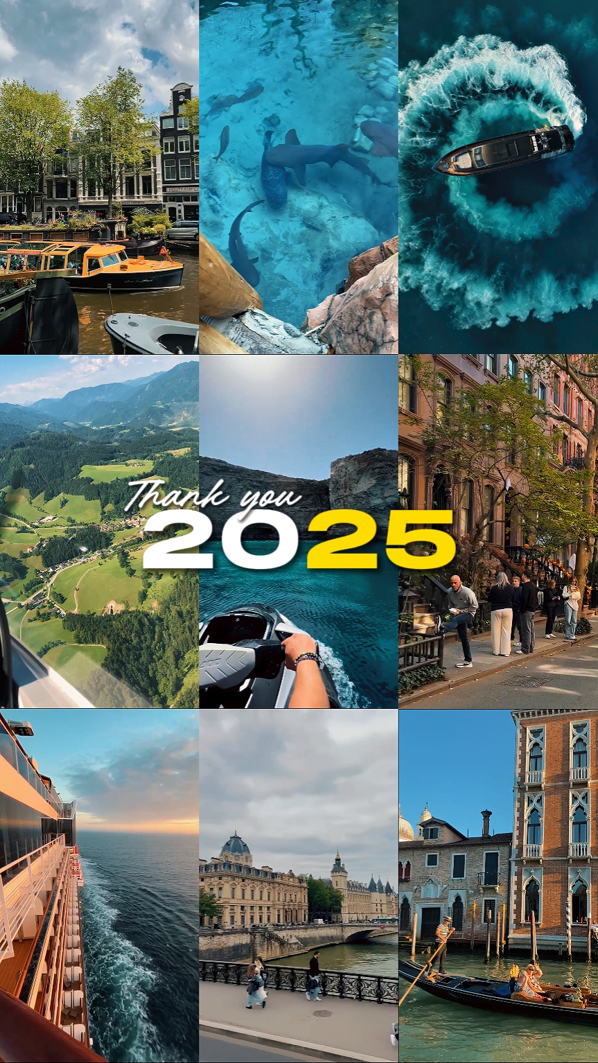 terima kasih 2025