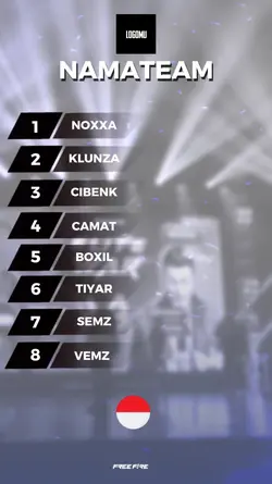 versi 8plyers elitcs