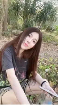 ฟีด
