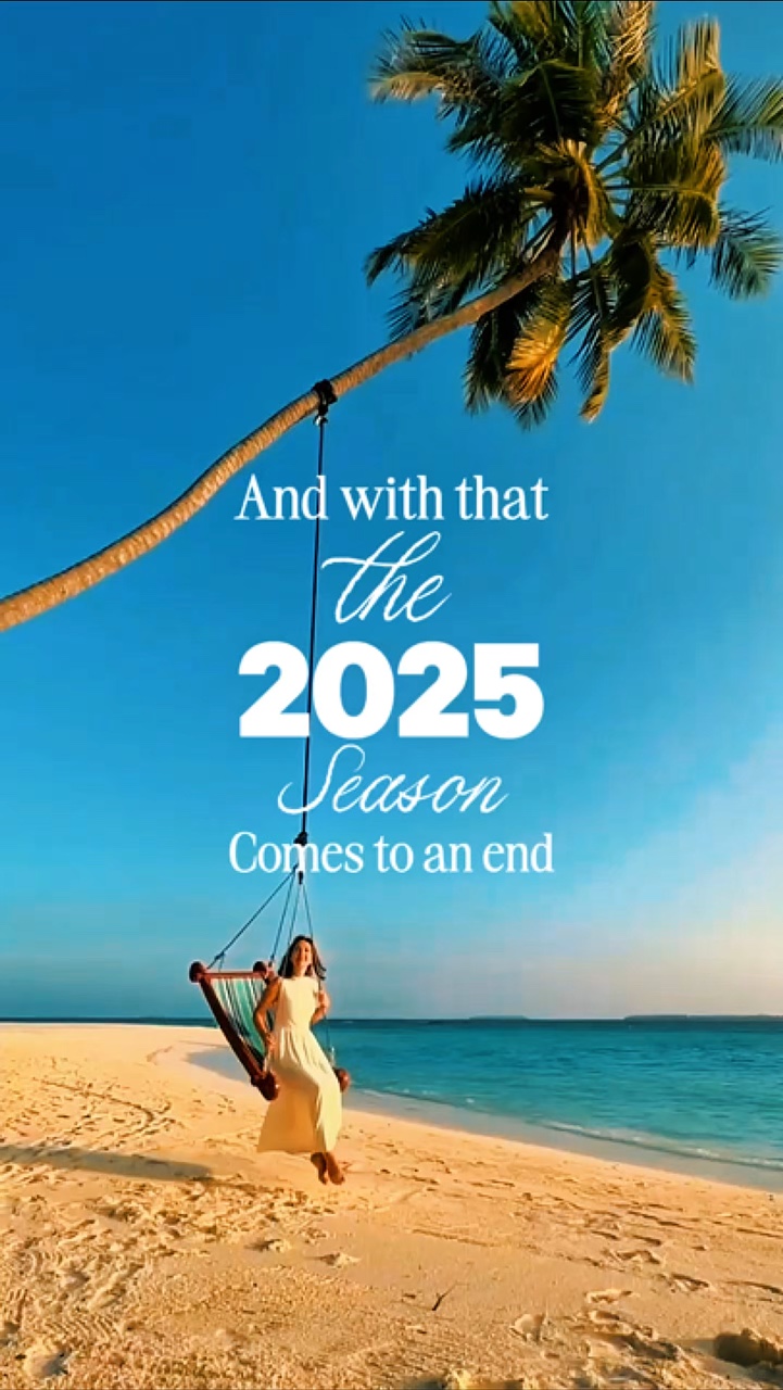 2025 ZUSAMMENFASSUNG 