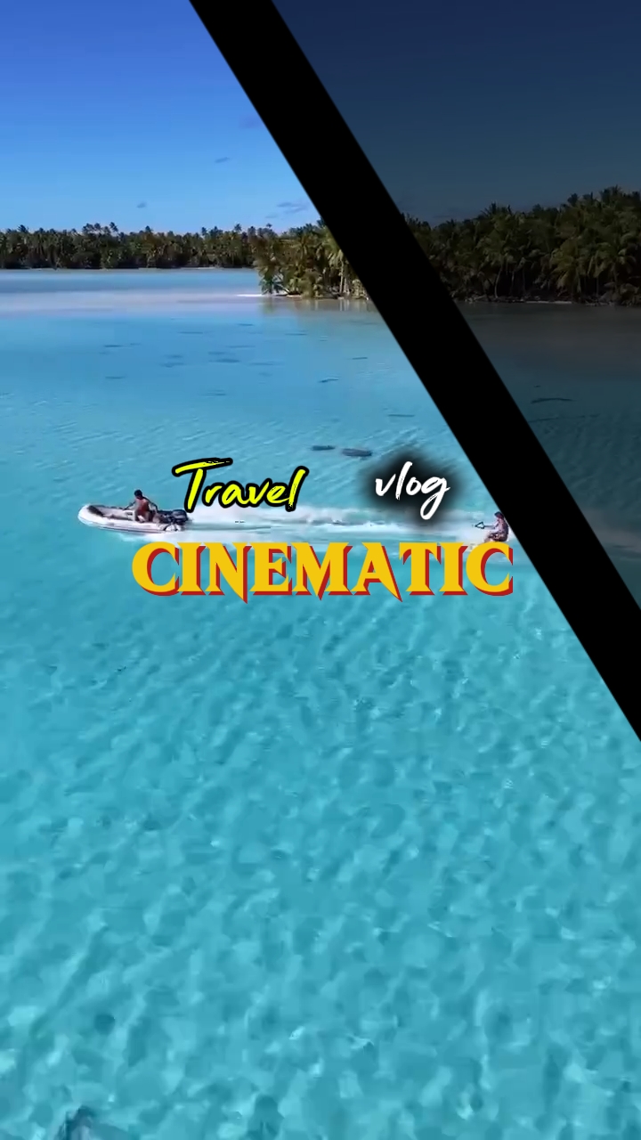 travel