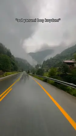 Karadeniz şablonu 