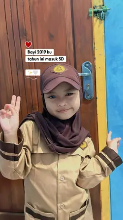 Bayi 2019 msk sd