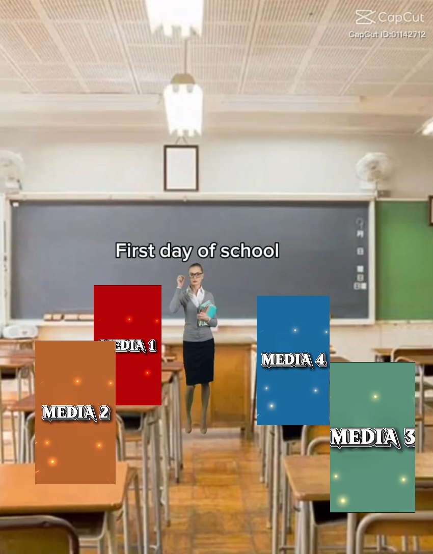 THIS IS EDIT MASTER