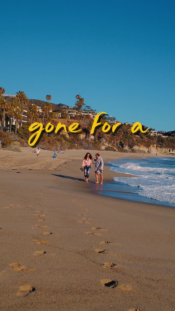 PRAIA DO VLOG