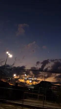 Cedo ou tarde❤️‍🔥