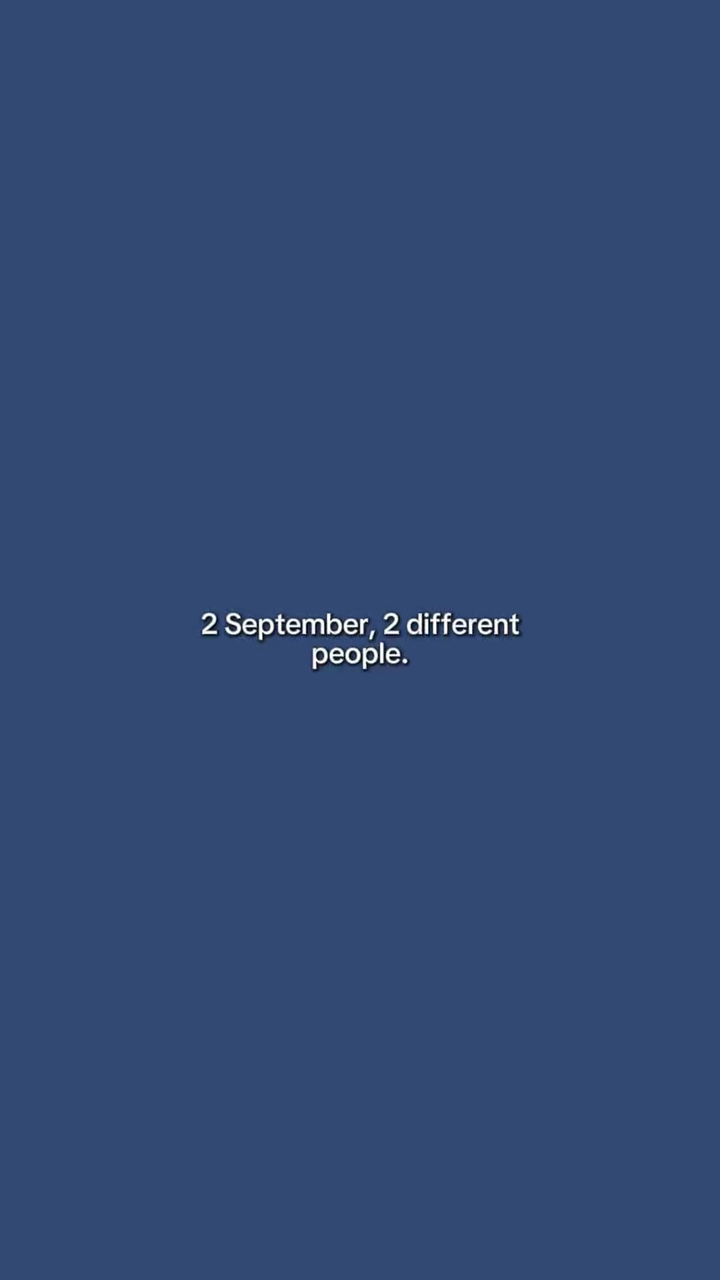 2Sep2DiffPeople