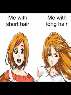 new trend