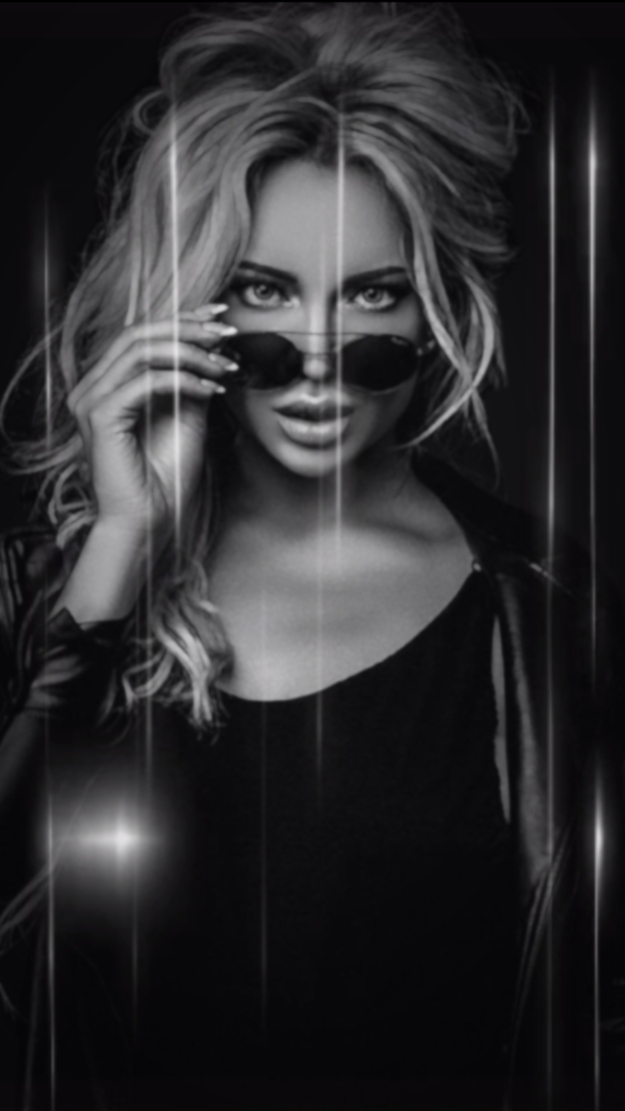 new edit 